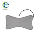 Microwavable Heating Pillow